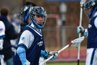 230311_orazzi_lax_ctcollege_9062.jpg 03/11/2023 - Conn College Mens Lacrosse vs Middlebury Connecticut College,Sports Photographer,lacrosse,www.mikeorazzi.com,Â©Mike Orazzi,