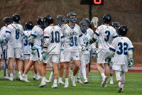 230311_orazzi_lax_ctcollege_9830.jpg 03/11/2023 - Conn College Mens Lacrosse vs Middlebury Connecticut College,Sports Photographer,lacrosse,www.mikeorazzi.com,Â©Mike Orazzi,