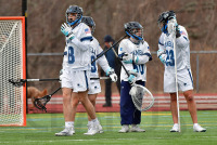 230311_orazzi_lax_ctcollege_9764.jpg 03/11/2023 - Conn College Mens Lacrosse vs Middlebury Connecticut College,Sports Photographer,lacrosse,www.mikeorazzi.com,Â©Mike Orazzi,