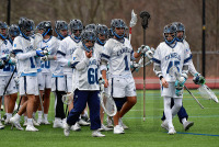 230311_orazzi_lax_ctcollege_9835.jpg 03/11/2023 - Conn College Mens Lacrosse vs Middlebury Connecticut College,Sports Photographer,lacrosse,www.mikeorazzi.com,Â©Mike Orazzi,