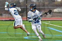 230311_orazzi_lax_ctcollege_9794.jpg 03/11/2023 - Conn College Mens Lacrosse vs Middlebury Connecticut College,Sports Photographer,lacrosse,www.mikeorazzi.com,Â©Mike Orazzi,