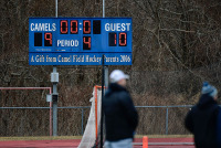 230311_orazzi_lax_ctcollege_9822.jpg 03/11/2023 - Conn College Mens Lacrosse vs Middlebury Connecticut College,Sports Photographer,lacrosse,www.mikeorazzi.com,Â©Mike Orazzi,