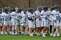 230311_orazzi_lax_ctcollege_9837.jpg 03/11/2023 - Conn College Mens Lacrosse vs Middlebury Connecticut College,Sports Photographer,lacrosse,www.mikeorazzi.com,Â©Mike Orazzi,