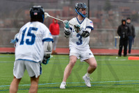 230311_orazzi_lax_ctcollege_9795.jpg 03/11/2023 - Conn College Mens Lacrosse vs Middlebury Connecticut College,Sports Photographer,lacrosse,www.mikeorazzi.com,Â©Mike Orazzi,
