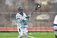 230311_orazzi_lax_ctcollege_9788.jpg 03/11/2023 - Conn College Mens Lacrosse vs Middlebury Connecticut College,Sports Photographer,lacrosse,www.mikeorazzi.com,Â©Mike Orazzi,