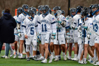 230311_orazzi_lax_ctcollege_9833.jpg 03/11/2023 - Conn College Mens Lacrosse vs Middlebury Connecticut College,Sports Photographer,lacrosse,www.mikeorazzi.com,Â©Mike Orazzi,