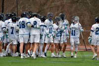 230311_orazzi_lax_ctcollege_9823.jpg 03/11/2023 - Conn College Mens Lacrosse vs Middlebury Connecticut College,Sports Photographer,lacrosse,www.mikeorazzi.com,Â©Mike Orazzi,