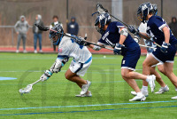 230311_orazzi_lax_ctcollege_9805.jpg 03/11/2023 - Conn College Mens Lacrosse vs Middlebury Connecticut College,Sports Photographer,lacrosse,www.mikeorazzi.com,Â©Mike Orazzi,