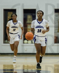 BridgeportUniversity2S6A1608.jpg 01/25/2023 - Bridgeport Womens Basketball vs Post 