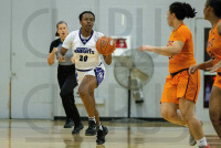 BridgeportUniversity2S6A1599.jpg 01/25/2023 - Bridgeport Womens Basketball vs Post 
