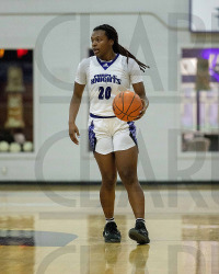 BridgeportUniversity2S6A1611.jpg 01/25/2023 - Bridgeport Womens Basketball vs Post 