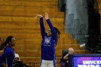 BridgeportUniversity2S6A1500.jpg 01/25/2023 - Bridgeport Womens Basketball vs Post 
