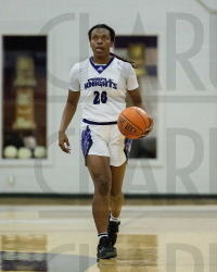 BridgeportUniversity2S6A1609.jpg 01/25/2023 - Bridgeport Womens Basketball vs Post 