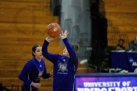 BridgeportUniversity2S6A1505.jpg 01/25/2023 - Bridgeport Womens Basketball vs Post 