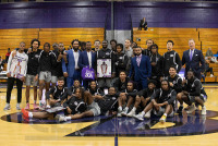BridgeportMBB_SeniorDay_20230214_00203.jpg 02/14/2023 - Bridgeport Mens Basketball vs Alliance - Senior Day 
