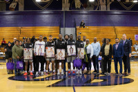 BridgeportMBB_SeniorDay_20230214_00204.jpg 02/14/2023 - Bridgeport Mens Basketball vs Alliance - Senior Day 