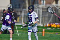230305_orazzi_lax_bridgeport_7573.jpg 03/05/2023 - Bridgeport Mens Lacrosse vs STAC Sports Photography,The University of Bridgeport,lacrosse,sports,Â©Mike Orazzi,