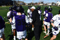 230305_orazzi_lax_bridgeport_0965.jpg 03/05/2023 - Bridgeport Mens Lacrosse vs STAC 3.5.2023,College Sports,Sports Photography,St. Thomas Aquinas,The University of Bridgeport,college sports photographer,lacrosse,sports,Â©Mike Orazzi,