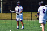 230305_orazzi_lax_bridgeport_7582.jpg 03/05/2023 - Bridgeport Mens Lacrosse vs STAC Sports Photography,The University of Bridgeport,lacrosse,sports,Â©Mike Orazzi,