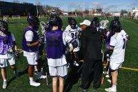 230305_orazzi_lax_bridgeport_0950.jpg 03/05/2023 - Bridgeport Mens Lacrosse vs STAC 3.5.2023,College Sports,Sports Photography,St. Thomas Aquinas,The University of Bridgeport,college sports photographer,lacrosse,sports,Â©Mike Orazzi,
