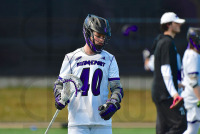 230305_orazzi_lax_bridgeport_7585.jpg 03/05/2023 - Bridgeport Mens Lacrosse vs STAC Sports Photography,The University of Bridgeport,lacrosse,sports,Â©Mike Orazzi,