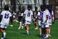 230305_orazzi_lax_bridgeport_7567.jpg 03/05/2023 - Bridgeport Mens Lacrosse vs STAC Sports Photography,The University of Bridgeport,lacrosse,sports,Â©Mike Orazzi,