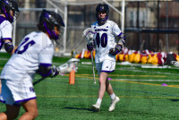 230305_orazzi_lax_bridgeport_7571.jpg 03/05/2023 - Bridgeport Mens Lacrosse vs STAC Sports Photography,The University of Bridgeport,lacrosse,sports,Â©Mike Orazzi,