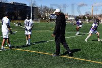 230305_orazzi_lax_bridgeport_0944.jpg 03/05/2023 - Bridgeport Mens Lacrosse vs STAC 3.5.2023,College Sports,Sports Photography,St. Thomas Aquinas,The University of Bridgeport,college sports photographer,lacrosse,sports,Â©Mike Orazzi,