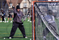 230305_orazzi_lax_bridgeport_7564.jpg 03/05/2023 - Bridgeport Mens Lacrosse vs STAC Sports Photography,The University of Bridgeport,lacrosse,sports,Â©Mike Orazzi,