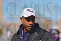 230305_orazzi_lax_bridgeport_7577.jpg 03/05/2023 - Bridgeport Mens Lacrosse vs STAC Sports Photography,The University of Bridgeport,lacrosse,sports,Â©Mike Orazzi,