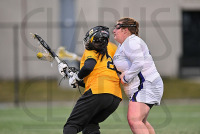 BridgeportWLAX_vs_AIC_20230311_CM0_8518.jpg 03/11/2023 - Bridgeport Womens Lacrosse vs AIC Clarus Multimedia,Clarus Studios,D2,DII,Men,NCAA,NCAA DII,New England,bridgeport,lcarosse,molloy,