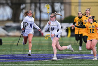 BridgeportWLAX_vs_AIC_20230311_CM0_8346.jpg 03/11/2023 - Bridgeport Womens Lacrosse vs AIC Clarus Multimedia,Clarus Studios,D2,DII,Men,NCAA,NCAA DII,New England,bridgeport,lcarosse,molloy,