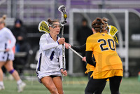 BridgeportWLAX_vs_AIC_20230311_CM0_8443.jpg 03/11/2023 - Bridgeport Womens Lacrosse vs AIC Clarus Multimedia,Clarus Studios,D2,DII,Men,NCAA,NCAA DII,New England,bridgeport,lcarosse,molloy,