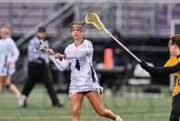 BridgeportWLAX_vs_AIC_20230311_CM0_8449.jpg 03/11/2023 - Bridgeport Womens Lacrosse vs AIC Clarus Multimedia,Clarus Studios,D2,DII,Men,NCAA,NCAA DII,New England,bridgeport,lcarosse,molloy,