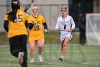 BridgeportWLAX_vs_AIC_20230311_CM0_8549.jpg 03/11/2023 - Bridgeport Womens Lacrosse vs AIC Clarus Multimedia,Clarus Studios,D2,DII,Men,NCAA,NCAA DII,New England,bridgeport,lcarosse,molloy,