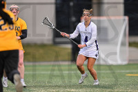 BridgeportWLAX_vs_AIC_20230311_CM0_8544.jpg 03/11/2023 - Bridgeport Womens Lacrosse vs AIC Clarus Multimedia,Clarus Studios,D2,DII,Men,NCAA,NCAA DII,New England,bridgeport,lcarosse,molloy,