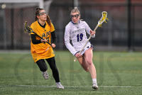 BridgeportWLAX_vs_AIC_20230311_CM0_8631.jpg 03/11/2023 - Bridgeport Womens Lacrosse vs AIC Clarus Multimedia,Clarus Studios,D2,DII,Men,NCAA,NCAA DII,New England,bridgeport,lcarosse,molloy,