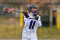 BridgeportMLAX_vs_Molloy_20230311_CM0_6775.jpg 03/11/2023 - Bridgeport Mens Lacrosse vs Molloy Clarus Multimedia,Clarus Studios,D2,DII,Men,NCAA,NCAA DII,New England,bridgeport,lcarosse,molloy,