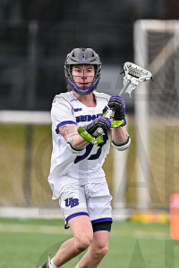 BridgeportMLAX_vs_Molloy_20230311_CM0_6665.jpg 03/11/2023 - Bridgeport Mens Lacrosse vs Molloy Clarus Multimedia,Clarus Studios,D2,DII,Men,NCAA,NCAA DII,New England,bridgeport,lcarosse,molloy,