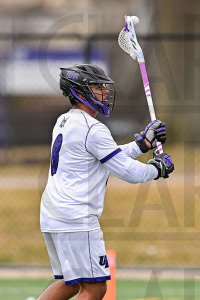 BridgeportMLAX_vs_Molloy_20230311_CM0_6643.jpg 03/11/2023 - Bridgeport Mens Lacrosse vs Molloy Clarus Multimedia,Clarus Studios,D2,DII,Men,NCAA,NCAA DII,New England,bridgeport,lcarosse,molloy,