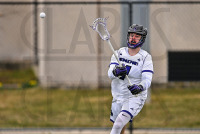 BridgeportMLAX_vs_Molloy_20230311_CM0_6919.jpg 03/11/2023 - Bridgeport Mens Lacrosse vs Molloy Clarus Multimedia,Clarus Studios,D2,DII,Men,NCAA,NCAA DII,New England,bridgeport,lcarosse,molloy,