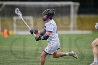 BridgeportMLAX_vs_Molloy_20230311_CM0_6870.jpg 03/11/2023 - Bridgeport Mens Lacrosse vs Molloy Clarus Multimedia,Clarus Studios,D2,DII,Men,NCAA,NCAA DII,New England,bridgeport,lcarosse,molloy,