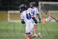 BridgeportMLAX_vs_Molloy_20230311_CM0_6729.jpg 03/11/2023 - Bridgeport Mens Lacrosse vs Molloy Clarus Multimedia,Clarus Studios,D2,DII,Men,NCAA,NCAA DII,New England,bridgeport,lcarosse,molloy,