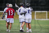 BridgeportMLAX_vs_Molloy_20230311_CM0_6826.jpg 03/11/2023 - Bridgeport Mens Lacrosse vs Molloy Clarus Multimedia,Clarus Studios,D2,DII,Men,NCAA,NCAA DII,New England,bridgeport,lcarosse,molloy,
