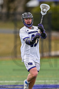 BridgeportMLAX_vs_Molloy_20230311_CM0_6853.jpg 03/11/2023 - Bridgeport Mens Lacrosse vs Molloy Clarus Multimedia,Clarus Studios,D2,DII,Men,NCAA,NCAA DII,New England,bridgeport,lcarosse,molloy,