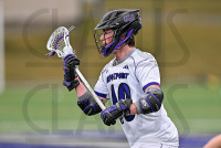 BridgeportMLAX_vs_Molloy_20230311_CM0_6864.jpg 03/11/2023 - Bridgeport Mens Lacrosse vs Molloy Clarus Multimedia,Clarus Studios,D2,DII,Men,NCAA,NCAA DII,New England,bridgeport,lcarosse,molloy,