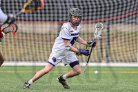 BridgeportMLAX_vs_Molloy_20230311_CM0_6648.jpg 03/11/2023 - Bridgeport Mens Lacrosse vs Molloy Clarus Multimedia,Clarus Studios,D2,DII,Men,NCAA,NCAA DII,New England,bridgeport,lcarosse,molloy,