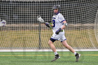 BridgeportMLAX_vs_Molloy_20230311_CM0_6768.jpg 03/11/2023 - Bridgeport Mens Lacrosse vs Molloy Clarus Multimedia,Clarus Studios,D2,DII,Men,NCAA,NCAA DII,New England,bridgeport,lcarosse,molloy,