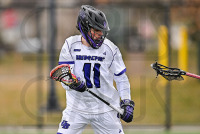 BridgeportMLAX_vs_Molloy_20230311_CM0_6925.jpg 03/11/2023 - Bridgeport Mens Lacrosse vs Molloy Clarus Multimedia,Clarus Studios,D2,DII,Men,NCAA,NCAA DII,New England,bridgeport,lcarosse,molloy,