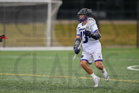 BridgeportMLAX_vs_Molloy_20230311_CM0_6896.jpg 03/11/2023 - Bridgeport Mens Lacrosse vs Molloy Clarus Multimedia,Clarus Studios,D2,DII,Men,NCAA,NCAA DII,New England,bridgeport,lcarosse,molloy,